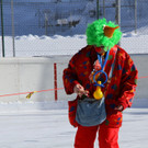 IMG_7368_jpg-1360507537