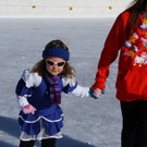 IMG_7373_jpg-1360507551