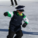 IMG_7375_jpg-1360507569