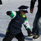 IMG_7376_jpg-1360507581