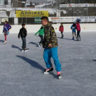 IMG_7379_jpg-1360507594