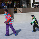 IMG_7380_jpg-1360507607