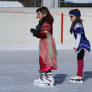 IMG_7388_jpg-1360507621