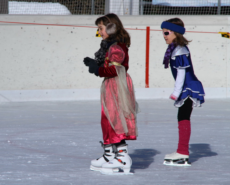 IMG_7388_jpg-1360507621