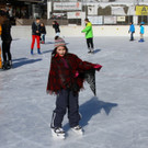 IMG_7406_jpg-1360507649