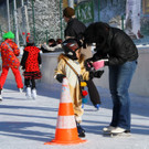IMG_7413_jpg-1360507664