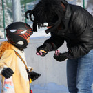 IMG_7416_jpg-1360507677