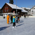 IMG_7419_jpg-1360507691