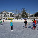IMG_7422_jpg-1360507705
