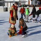 IMG_7430_jpg-1360507720