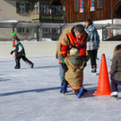 IMG_7434_jpg-1360507734