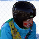 IMG_7442_jpg-1360507745