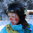 IMG_7443_jpg-1360507759
