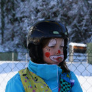 IMG_7446_jpg-1360507772