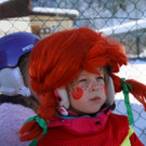 IMG_7447_jpg-1360507789