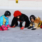 IMG_7454_jpg-1360507826
