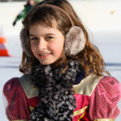 IMG_7468_jpg-1360507861