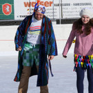 IMG_7472_jpg-1360507879
