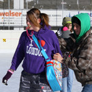 IMG_7478_jpg-1360507913