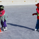 IMG_7485_jpg-1360507946