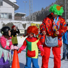 IMG_7489_jpg-1360507966