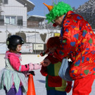 IMG_7494_jpg-1360507986