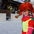 IMG_7512_jpg-1360508103