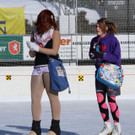 IMG_7517_jpg-1360508120