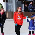 IMG_7523_jpg-1360508136