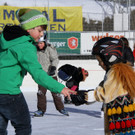 IMG_7525_jpg-1360508155