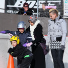 IMG_7528_jpg-1360508178