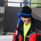 IMG_7535_jpg-1360508195