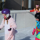 IMG_7539_jpg-1360508213