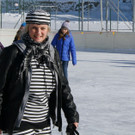 IMG_7548_jpg-1360508232