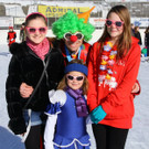 IMG_7554_jpg-1360508252