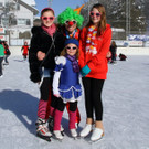 IMG_7556_jpg-1360508273