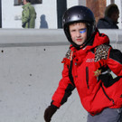 IMG_7561_jpg-1360508291