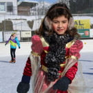 IMG_7563_jpg-1360508309