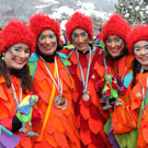 IMG_9414_JPG-1360509947