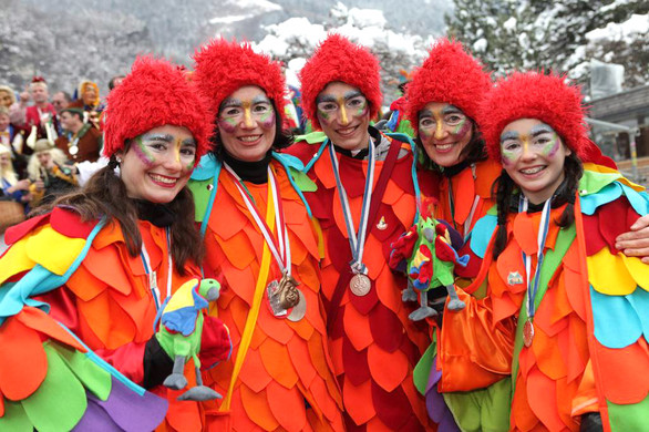 IMG_9414_JPG-1360509947