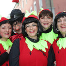 IMG_9393_JPG-1360509921