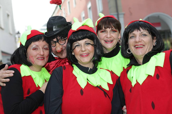 IMG_9393_JPG-1360509921