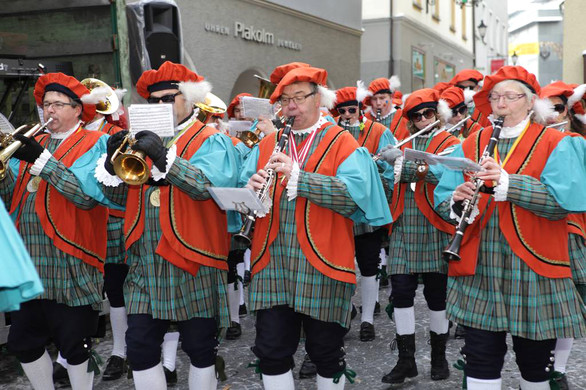 IMG_9396_JPG-1360509925