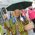 IMG_9398_JPG-1360509927