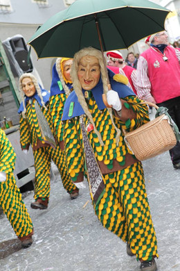 IMG_9398_JPG-1360509927