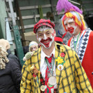 IMG_9401_JPG-1360509930