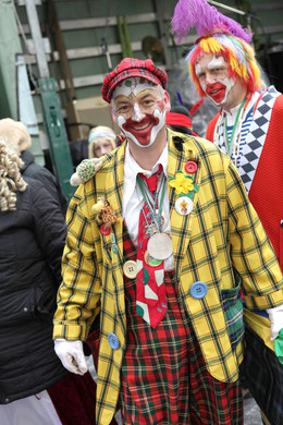 IMG_9401_JPG-1360509930