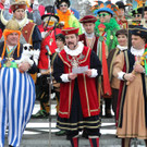 IMG_9404_JPG-1360509938