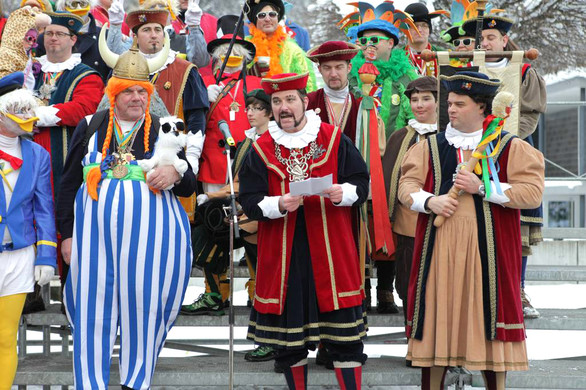 IMG_9404_JPG-1360509938