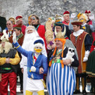 IMG_9406-neu_jpg-1360509939